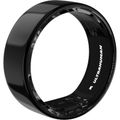 ULTRAHUMAN Ring AIR Aster Black (veľ. 05)