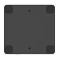 MINI-PC Minis Forum UM890 Pro Ryzen 9 8945HS 32GB RAM + 1TB