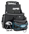 Makita taška na pokrývače 290x145x270 mm