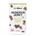 Sobie jerky - GymBeam