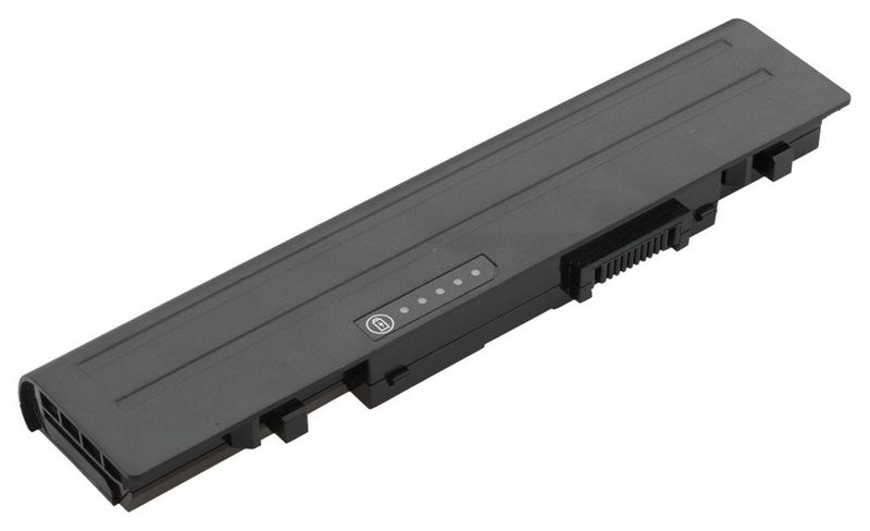 PATONA batéria pre ntb DELL STUDIO 1535 4400mAh 11,1V