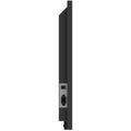 BENQ SL4302K, LED Panel 4K UHD 43"
