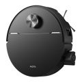 MOVA Z70 Ultra Roller kompletná sada – Metal Black