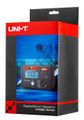 Merač zemného odporu UNI-T UT522