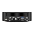 GEEKOM A7MAX Mini PC Ryzen 9 7940HS 16 GB RAM 1 TB SSD + WIN 11 Pro