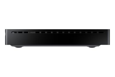 SBB-SSN modul pre LFD Samsung SS08FV2