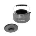 Set na varenie Outdoor Cookware - GymBeam