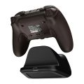 Bezdrôtový ovládač GameSir G7 Pro DD2