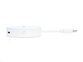 Homatics Dongle 4K V2 AI-SR Google TV - UHD multimediální přehrávač