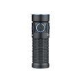 BATON 3 BLACK OLIGHT Svietidlo Baton 3 čierna