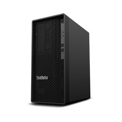 Lenovo ThinkStation P/P2 Tower Gen 2/Tower/U7-265/32GB/1TB/RTX 5060/W11P/3ROn-Site