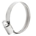 Spona na hadicu 5 ks 32-50 mm/9 mm W2 AMiO-04587