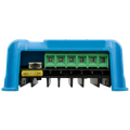 Solárny regulátor MPPT Victron Energy SmartSolar 100V/15A Bluetooth