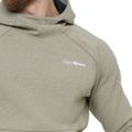 Mikina Agile Sage - GymBeam