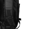 Batoh FlyBag Medium Black - GymBeam