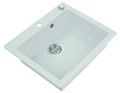 Axis Mojito 570E Night glow