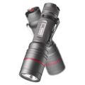 CREE LED kovové svietidlo Ultibright 70, 340lm, 3xAAA