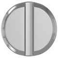 vidaXL Matica 12 ks Zinkovaný 60 x 12 mm Železo