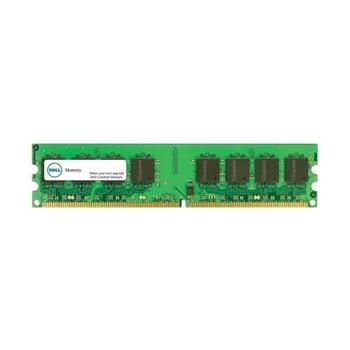 DELL 8GB RAM/ DDR4 UDIMM 2666 MT/s 1RX8 ECC/ pro PowerEdge T130/ R230/ R330/ T330/ T30/ T40/ T140,/ R240/ R340/ T340 Operacní pamet, DDR4, UDIMM, 8GB, 2666MHz, ECC, 1RX8, pro Dell PowerEdge R(T) 130, 230(XL), 330(XL), T30, Precision 3430, 3630, R