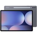 SAMSUNG Galaxy Tab S10+ 12/256GB 12,4" 5G, Blue