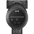 ELECTROLUX Tyčový akumulátorový vysávač EP61AB21UG