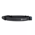Array 2S (Midnight Blue)Limited OLIGHT 3.6V 2600mAh Rechargeable
 Battery Pack