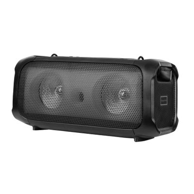 Reproduktor Bluetooth KRUGER & MATZ KM0560 Music Box Party Dj