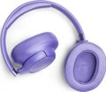 JBL Tune 780NC Lavender