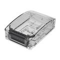 Kryt SONOFF R2 Waterproof Box