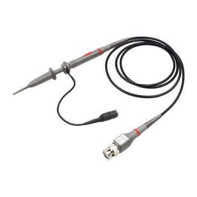 Osciloskopická sonda Fnirsi P6100