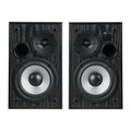 Edifier R990BT Speakers (Black)