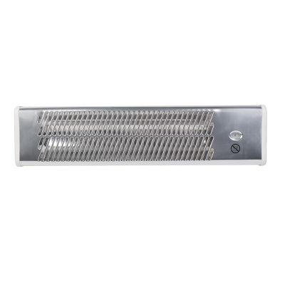 Infrazářič Solight IR02