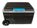Chladiaci box BLOW 44-211, 42L 230/24/12V -22°C kompresor
