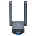 MERCUSYS MA37BEH, USB Adaptér, WiFi 7, BE6500