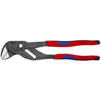 Knipex, Klúč klešťový