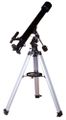 Astronomický ďalekohľad Levenhuk Skyline PLUS 60T