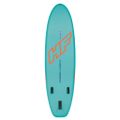 Bestway Hydro-force Nafukovací paddleboard 305 cm Huakai Tech 65312