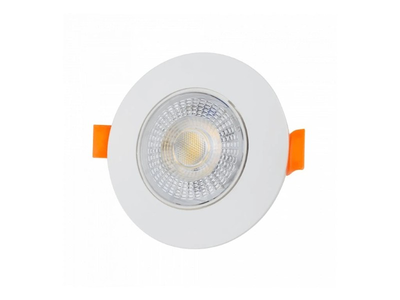 LED svietidlo ECOLIGHT EC61251 3W/5W/7W
