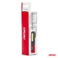 LED pracovná svietidlo WT08