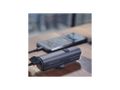 OL668 OLIGHT Svietidlo na bicykel RN 1200