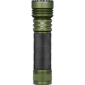 Seeker 4 Pro 
(OD Green) OLIGHT Customized 3.6V 5000mAh 21700 
Lithium-ion Battery