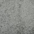 vidaXL Shaggy koberec PAMPLONA, vysoký vlas, moderný, zelený 100x200cm