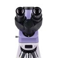 Biologický digitálny mikroskop MAGUS Bio D250TL
