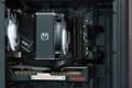 HAL3000 MČR Finale Pro / Intel i5-14400F/ 32GB DDR4/ RX 9060 XT 16G/ 1TB PCIe4 SSD/ WiFi/ W11 Herní pocítac, Intel i5-14400F, 32GB DDR4, AMD Radeon RX 9060 XT 16GB, 1TB PCIe SSD, Wi-Fi, W11