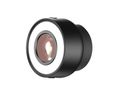 Mikroskop LED pre smartphone Levenhuk Kelvin TMC20