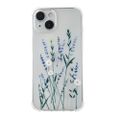 Ultra Trendy púzdro pre iPhone 12 6,1" Meadow 3