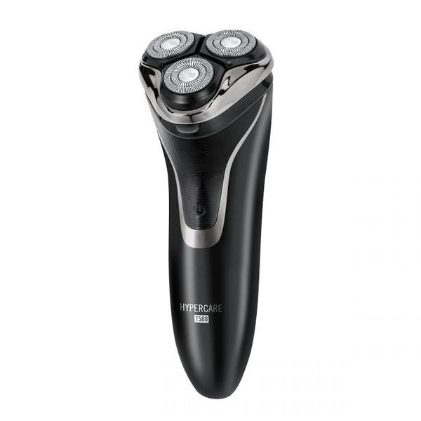 Holiaci strojček TEESA Hypercare T500