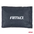 Pohlcovač vlhkosti 250g AMIO-04879