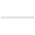 LED lineárne svietidlo MINO 40W, neutrálna biela