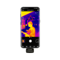 Termokamera UNI-T UTi721M